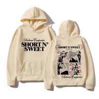 cms/erpbt/backend/web/uploads/erp/collection/images/Men Clothes/JIESHI/EN0249545/img_b/EN0249545_img_b_1